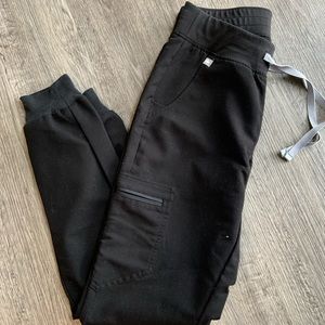 Figs Joggers XS